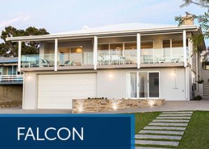 Falcon Home Renovation by Nexus Homes Group