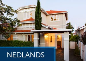 nedlands second storey addition