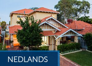 nedlands second storey addition and home renovation