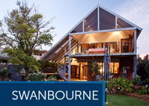 swanbourne home renovation