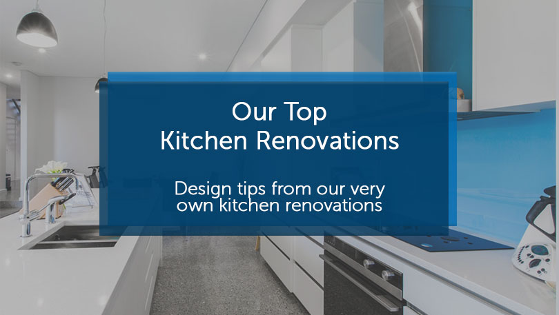 nexus homes group top kicthen renovations